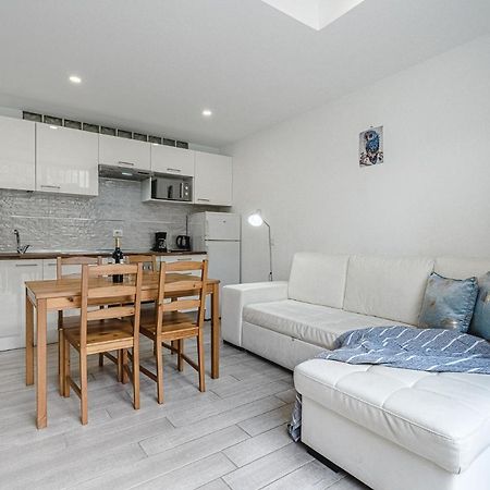 Apartamento De Lujo En Mare Verde Costa Adeje (Tenerife) Exterior foto