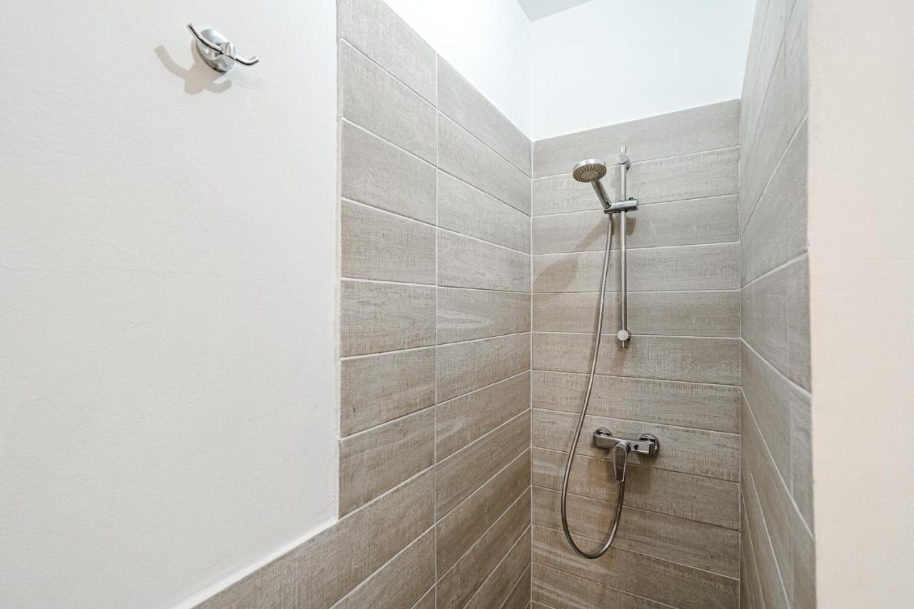 Apartamento De Lujo En Mare Verde Costa Adeje (Tenerife) Exterior foto